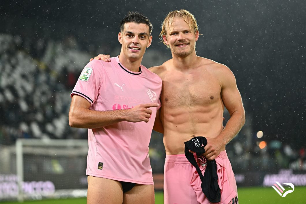 spezia-vs-palermo-serie-b-95-2