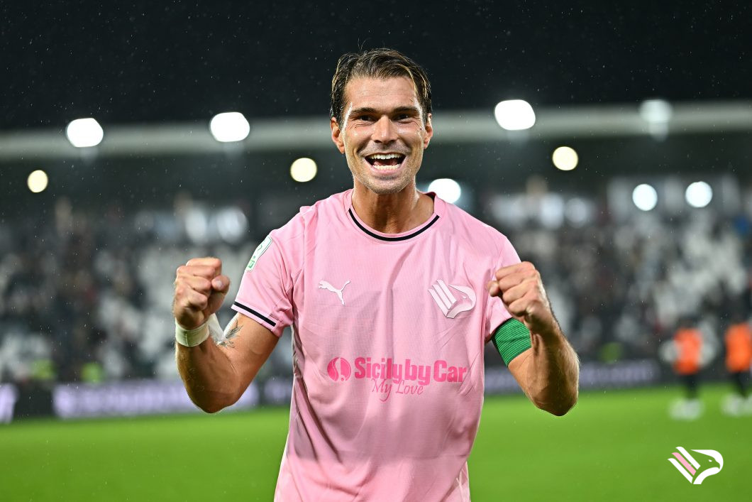 spezia-vs-palermo-serie-b-94-2
