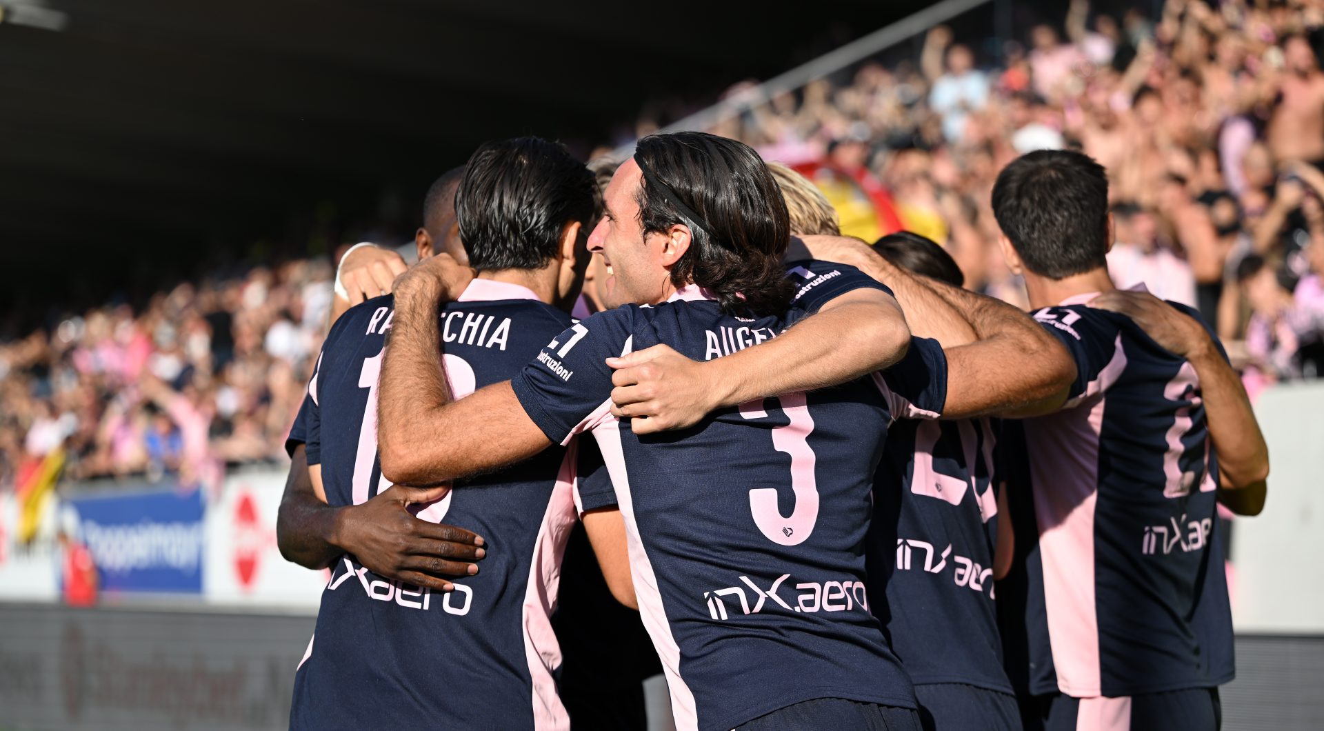 sudtirol-vs-palermo-serie-b-77-2