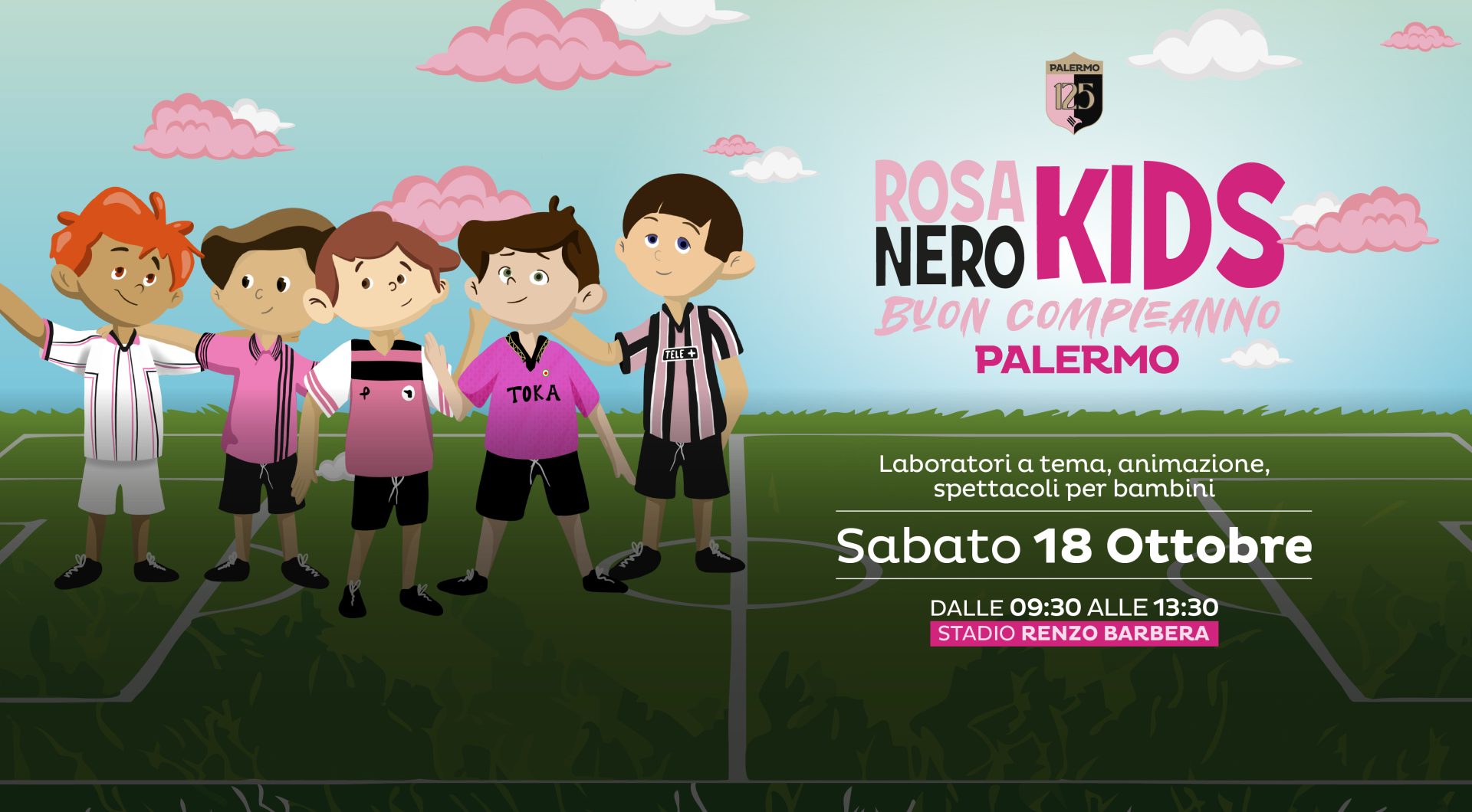 compleanno-palermo-03-2