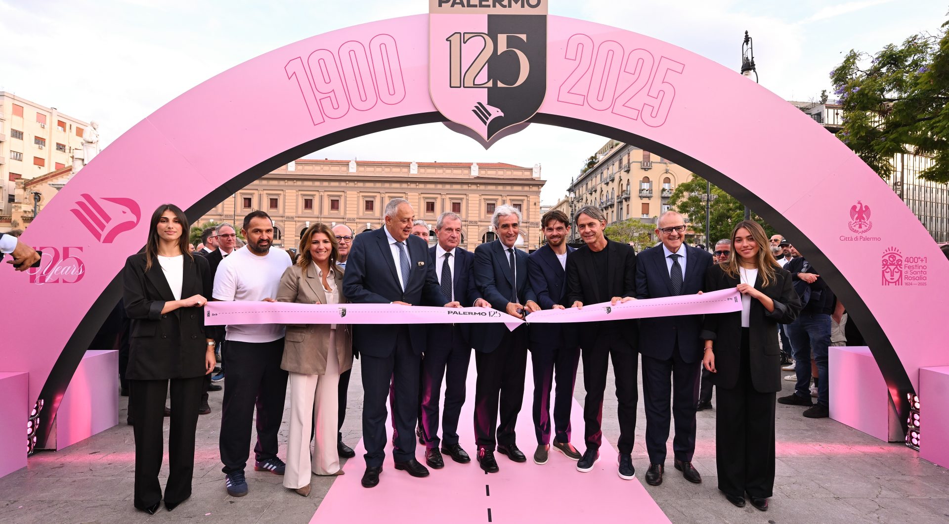 presentazione-della-pink-week-2