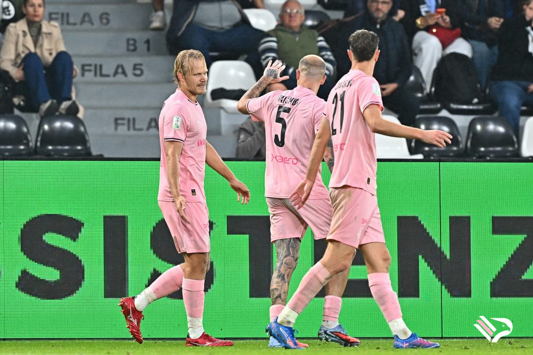 spezia-vs-palermo-serie-b-93-2