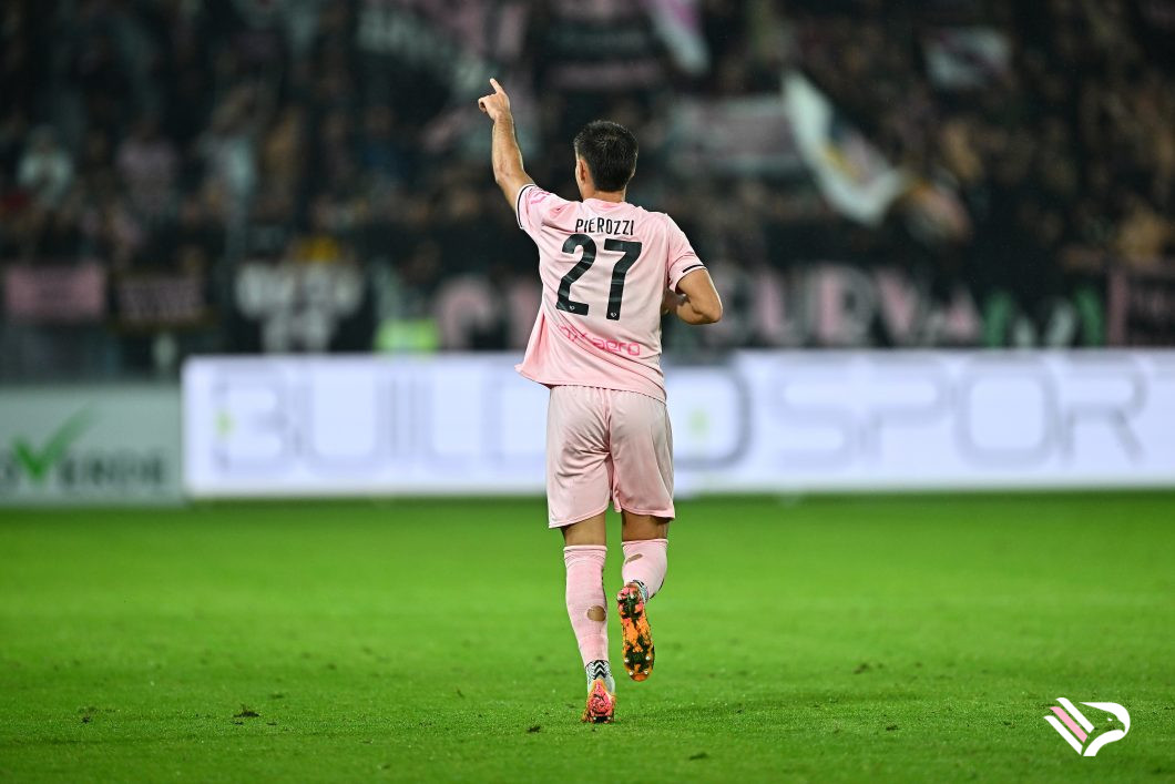 spezia-vs-palermo-serie-b-92-2