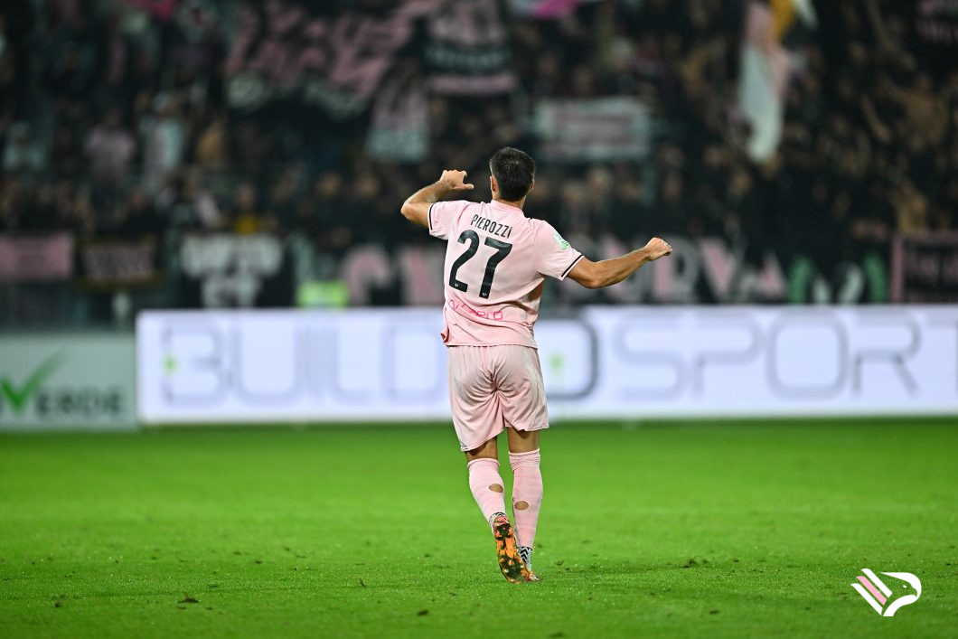 spezia-vs-palermo-serie-b-91-2