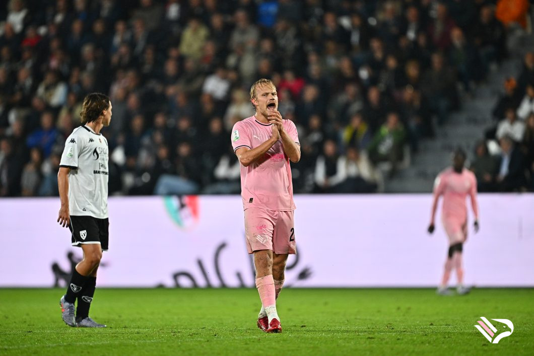 spezia-vs-palermo-serie-b-89-2