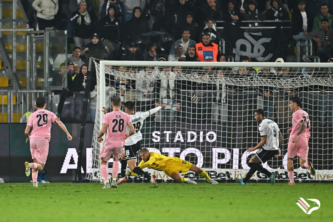 spezia-vs-palermo-serie-b-88-2