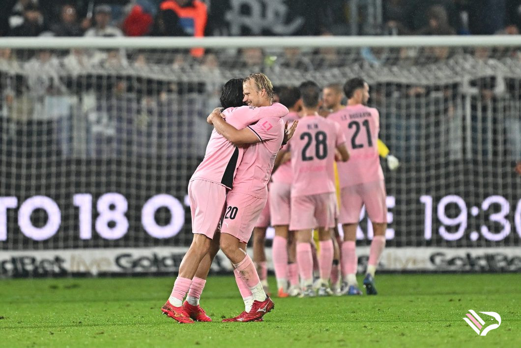 spezia-vs-palermo-serie-b-87-2