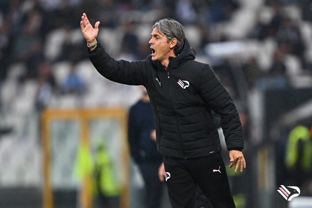 spezia-vs-palermo-serie-b-86-2
