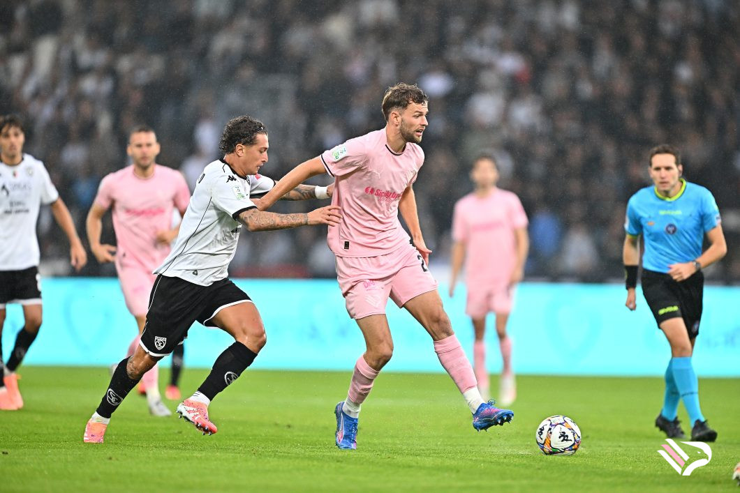 spezia-vs-palermo-serie-b-85-2