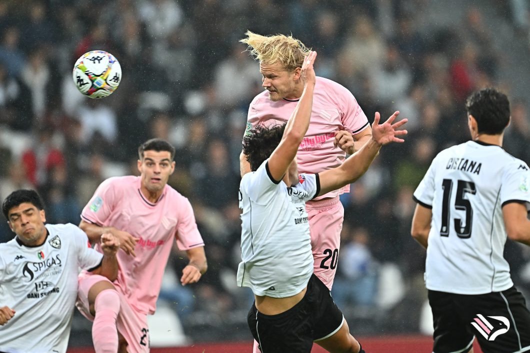 spezia-vs-palermo-serie-b-84-2