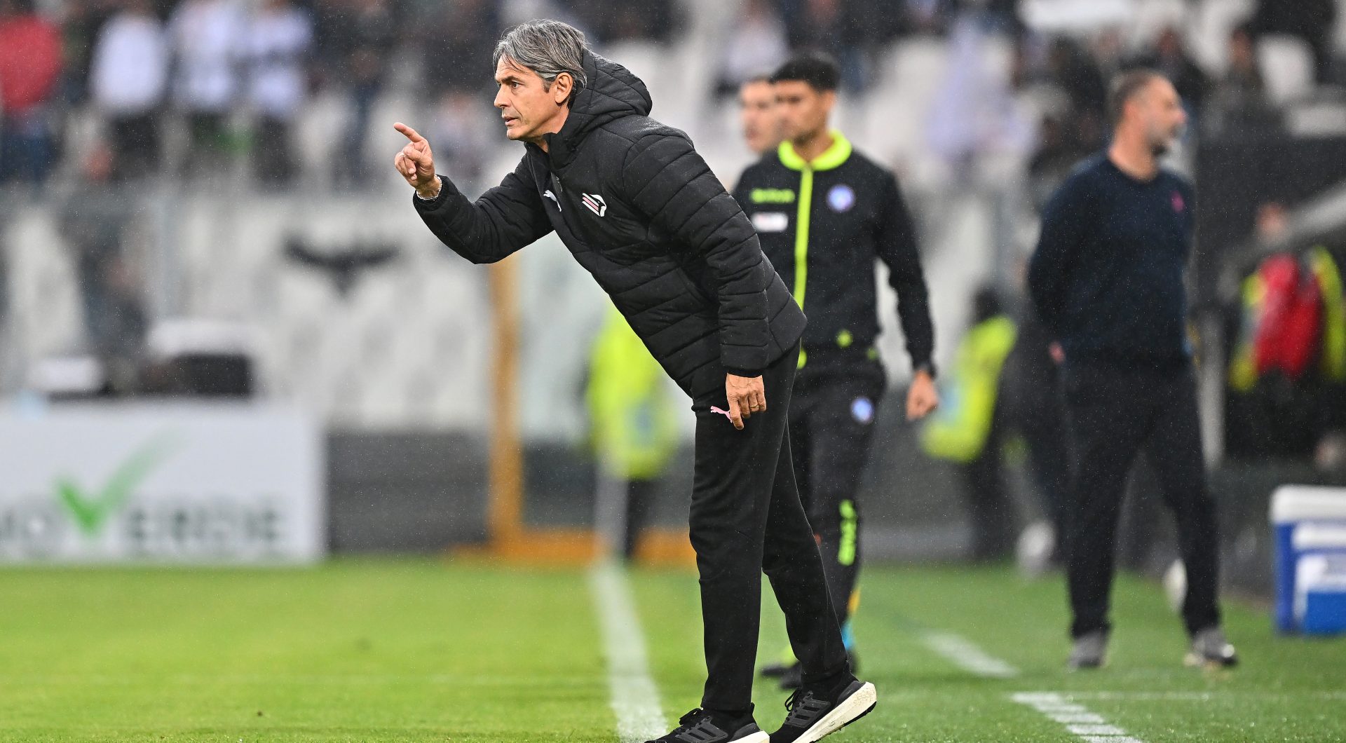spezia-vs-palermo-serie-b-112-2