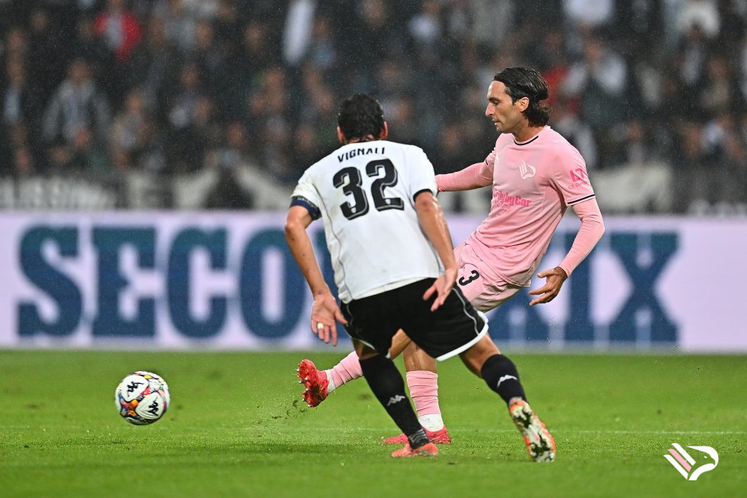 spezia-vs-palermo-serie-b-83-2