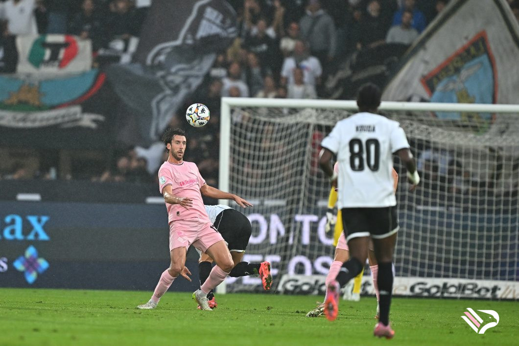 spezia-vs-palermo-serie-b-82-2