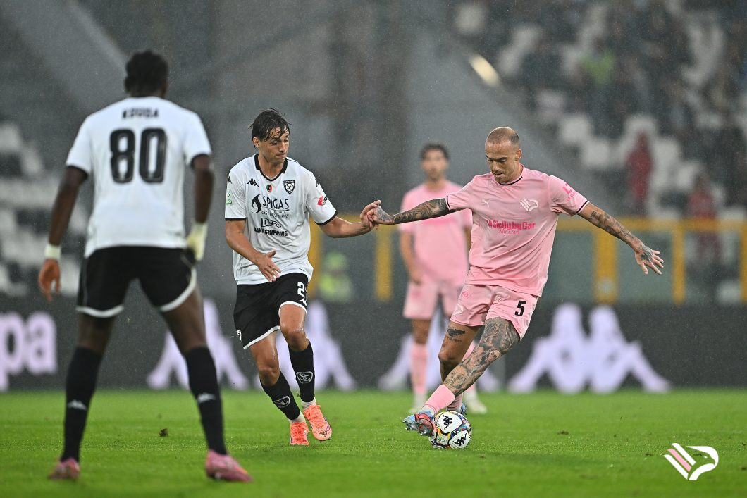 spezia-vs-palermo-serie-b-81-2