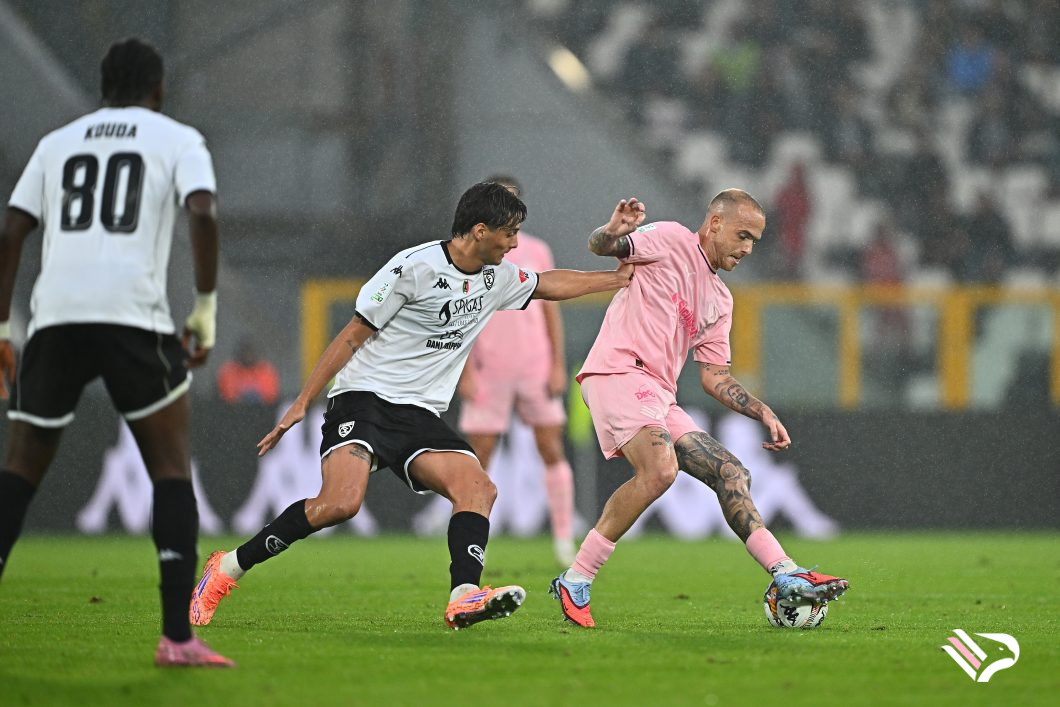 spezia-vs-palermo-serie-b-80-2