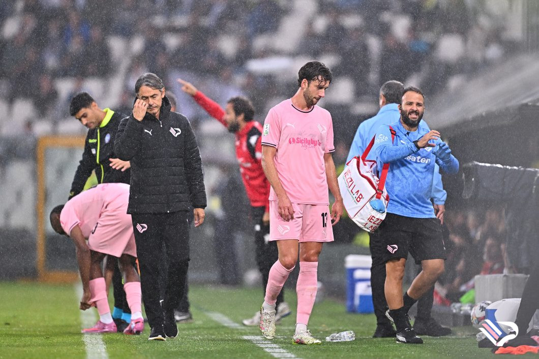 spezia-vs-palermo-serie-b-79-2