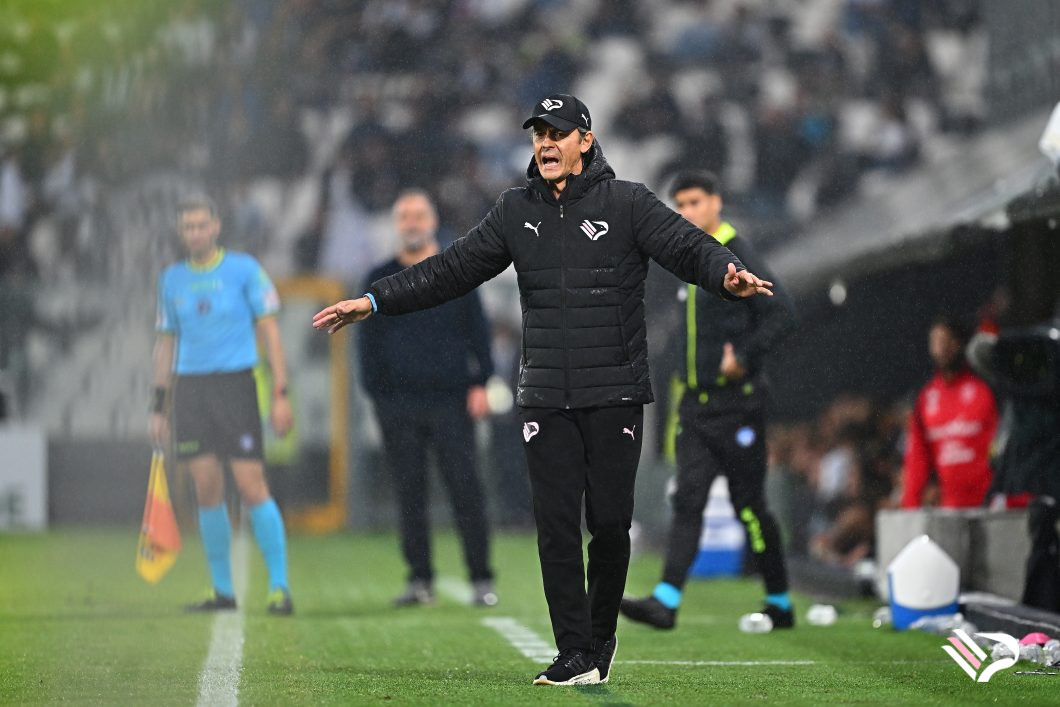 spezia-vs-palermo-serie-b-78-2