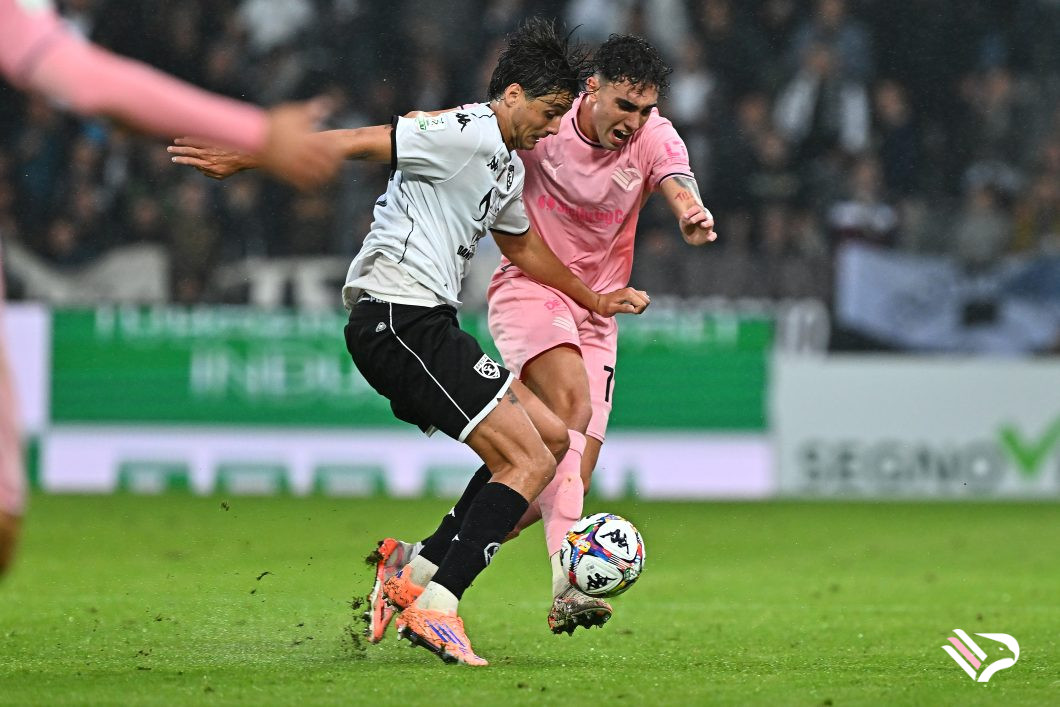 spezia-vs-palermo-serie-b-77-2