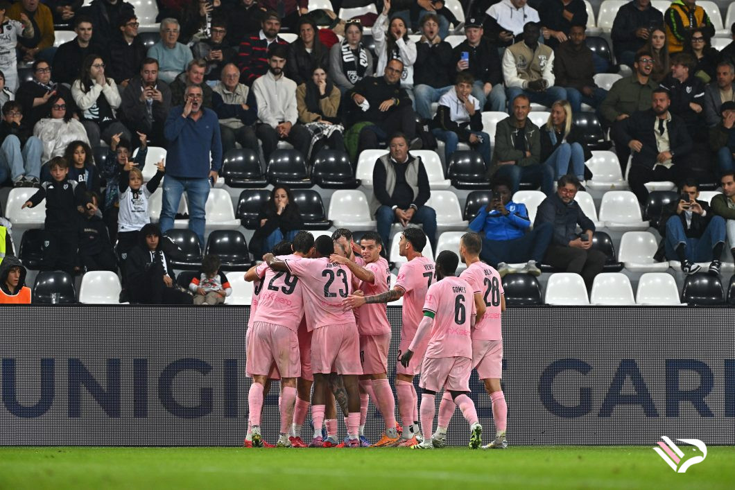 spezia-vs-palermo-serie-b-76-2