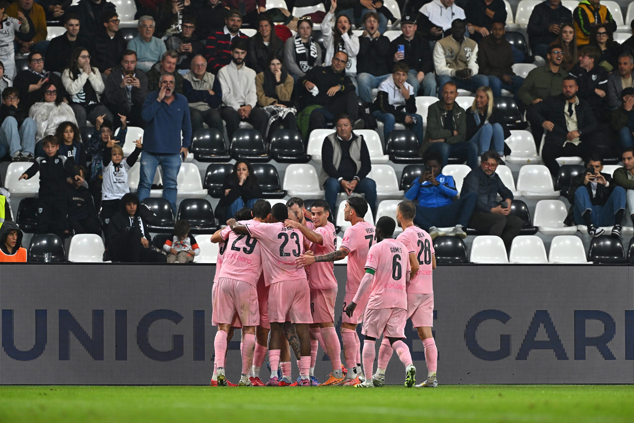 spezia-vs-palermo-serie-b-76-2