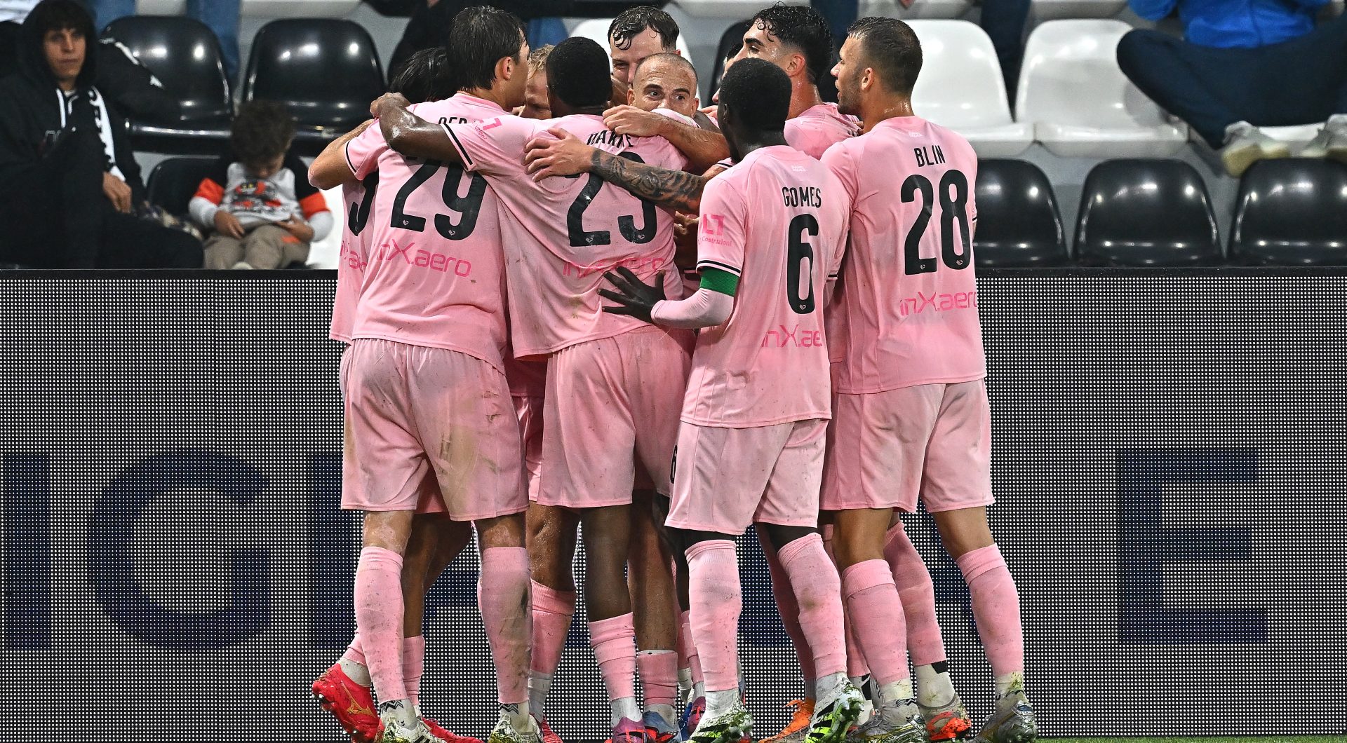 spezia-vs-palermo-serie-b-113-2