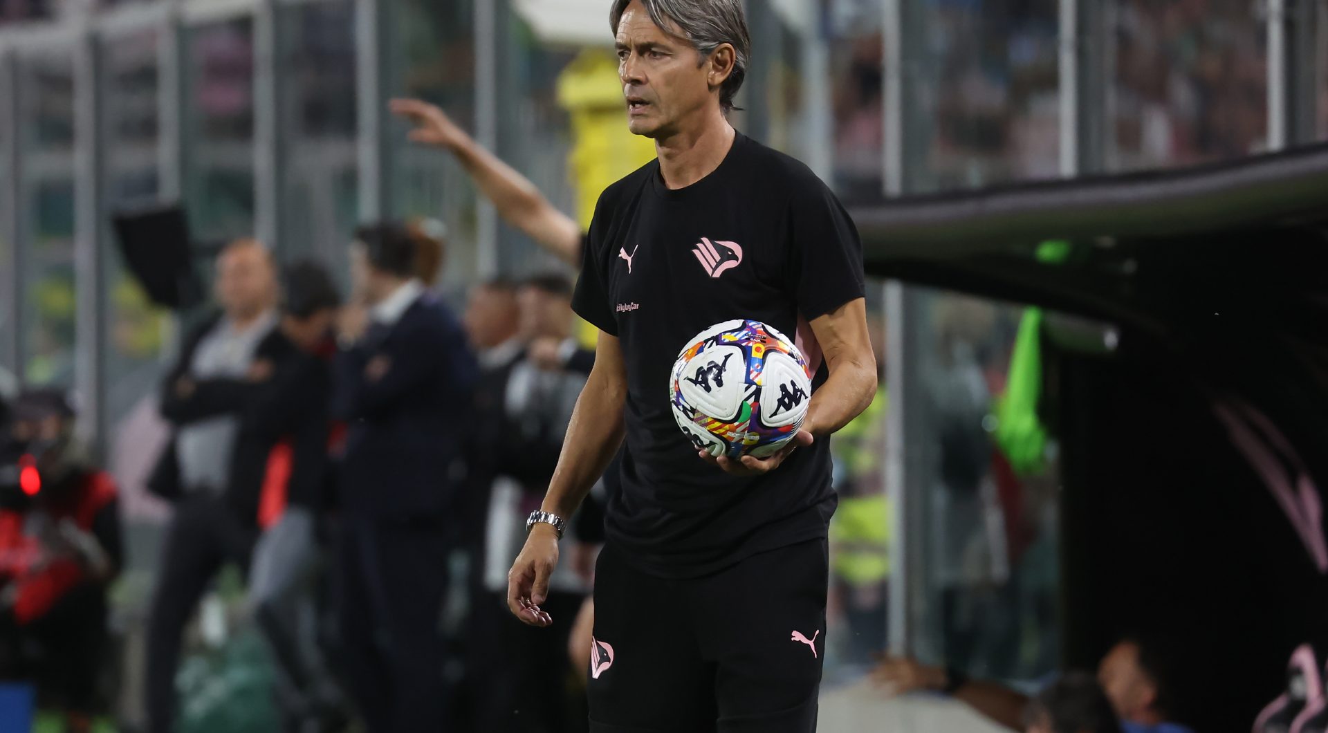 palermo-vs-venezia-serie-b-70-2