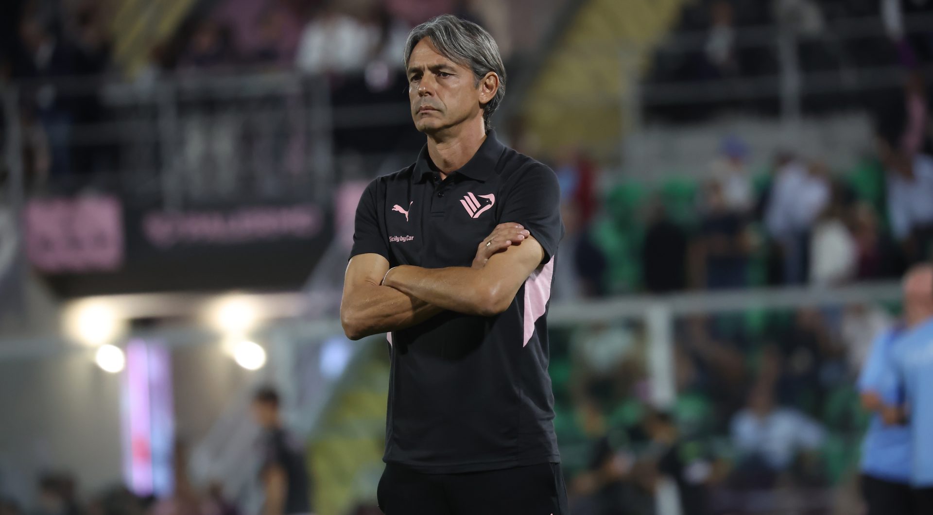 palermo-vs-venezia-serie-b-66