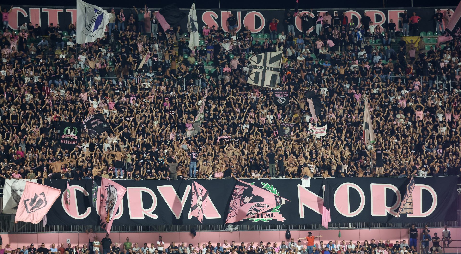 palermo-vs-venezia-serie-b-68