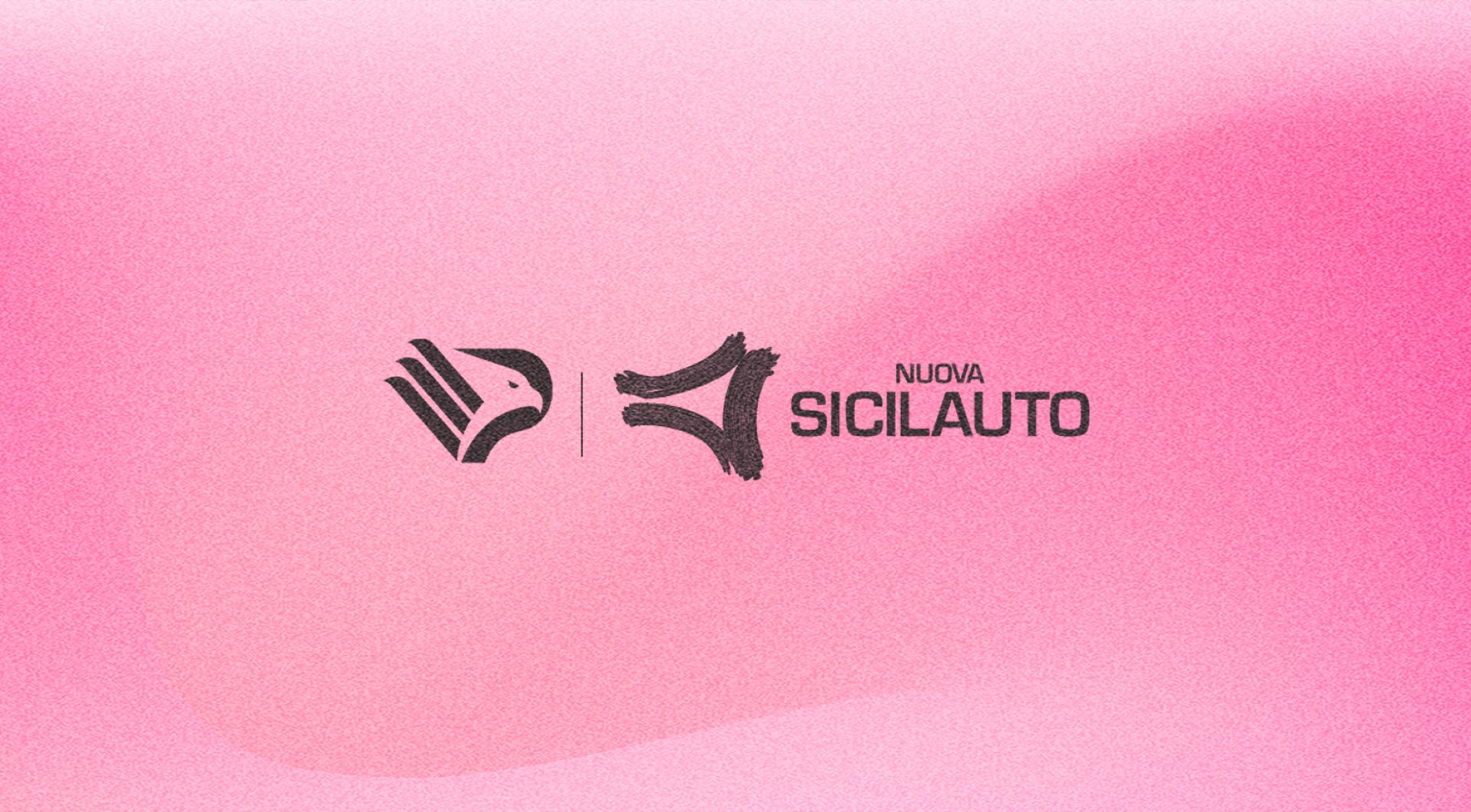 nuova_sicilauto_16-9