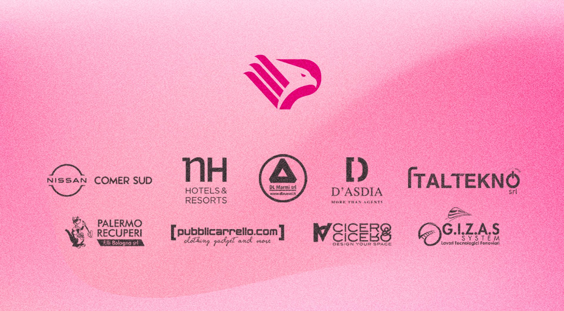 official-partner_16-9-2