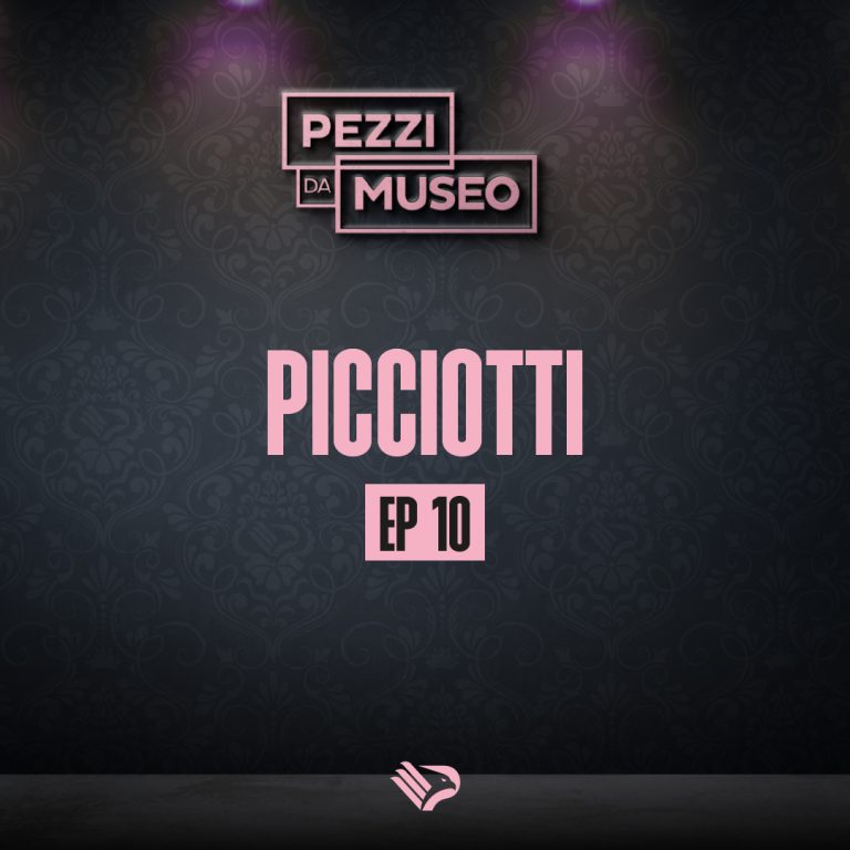 pezzi_da_museo_ep10_1_1