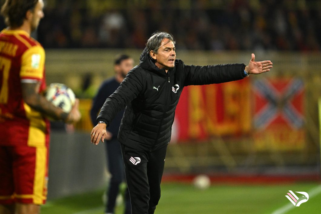catanzaro-vs-palermo-serie-b-124
