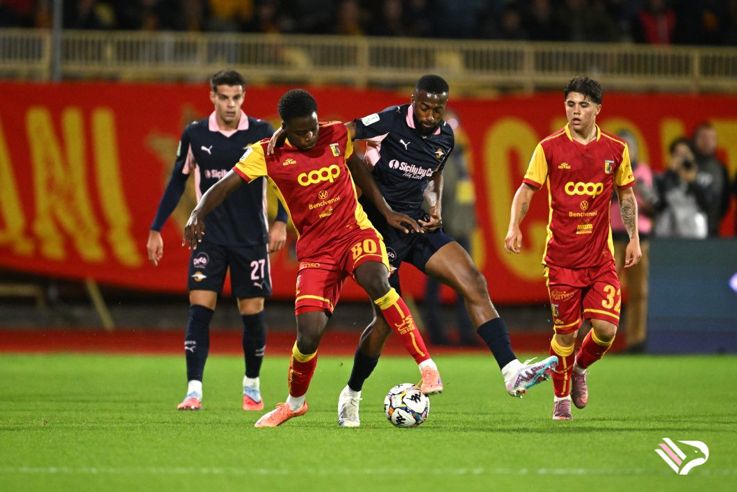 catanzaro-vs-palermo-serie-b-117