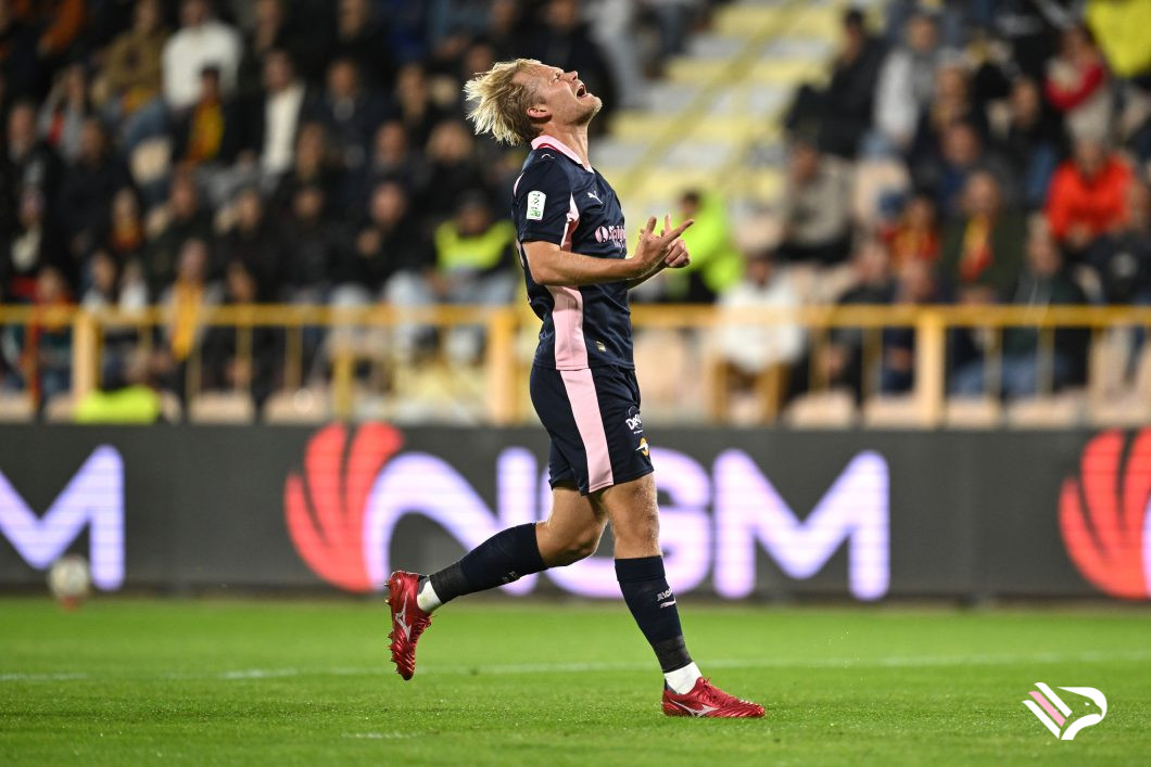 catanzaro-vs-palermo-serie-b-109
