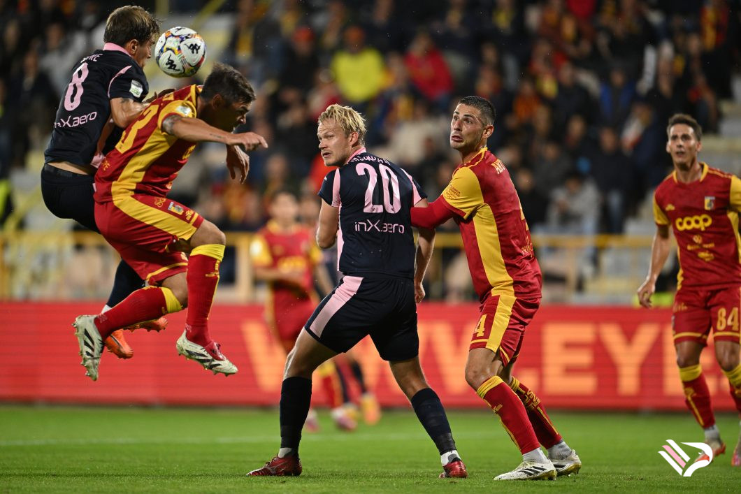 catanzaro-vs-palermo-serie-b-113