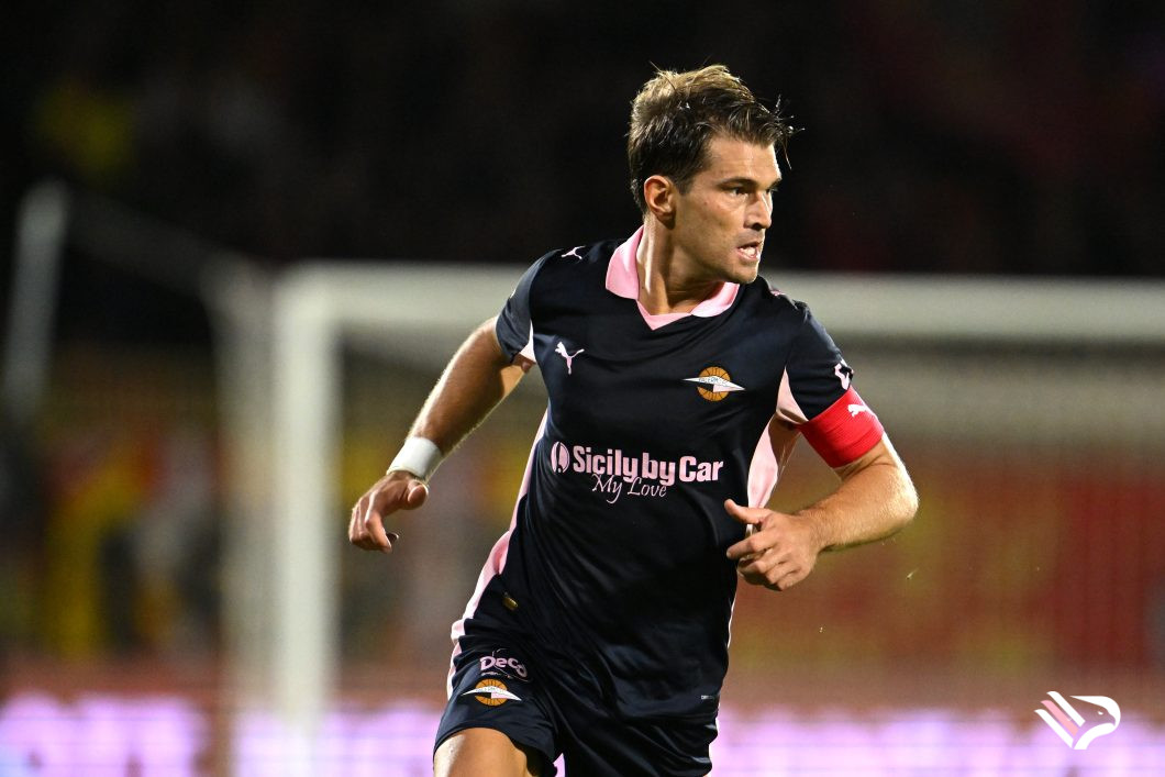 catanzaro-vs-palermo-serie-b-120