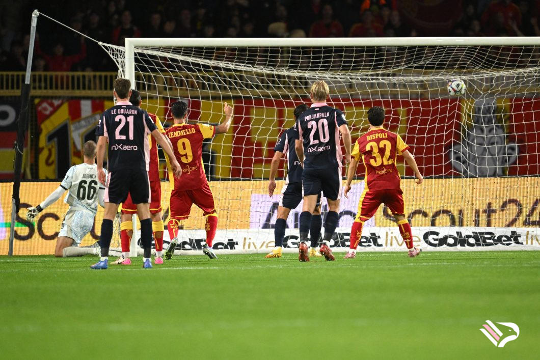 catanzaro-vs-palermo-serie-b-116