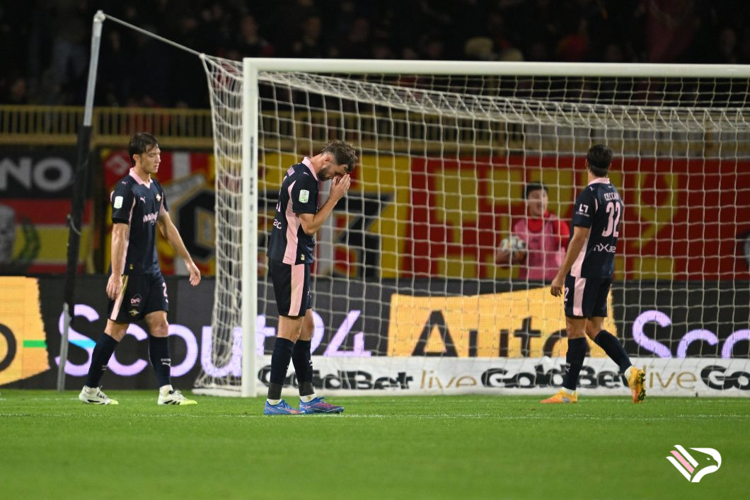 catanzaro-vs-palermo-serie-b-123