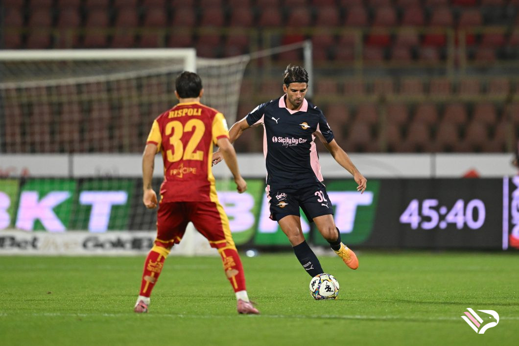 catanzaro-vs-palermo-serie-b-126