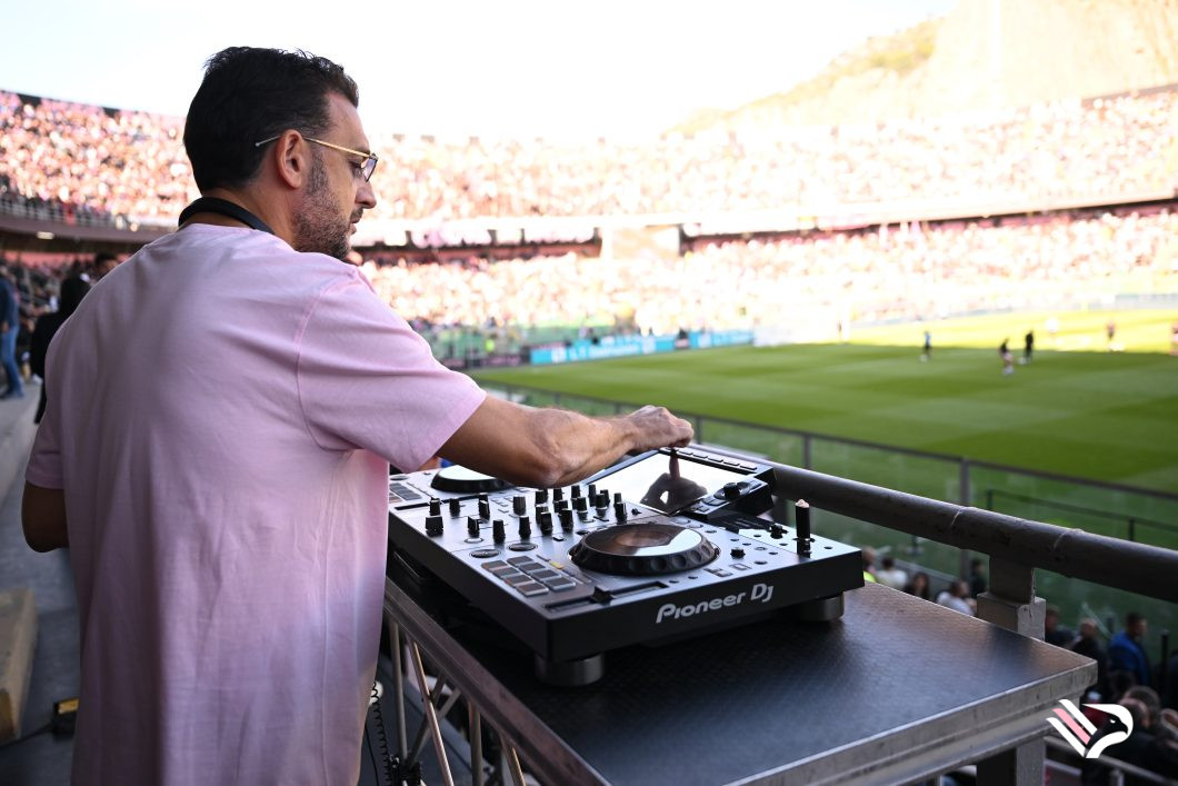 palermo-vs-modena-serie-b-126-2