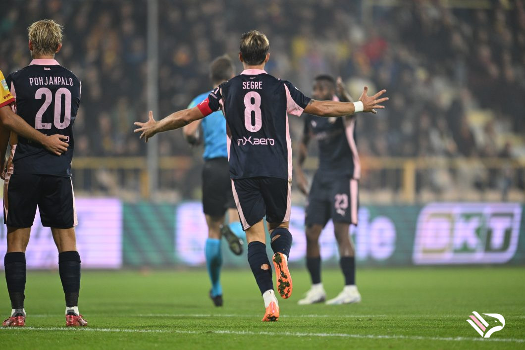 catanzaro-vs-palermo-serie-b-119