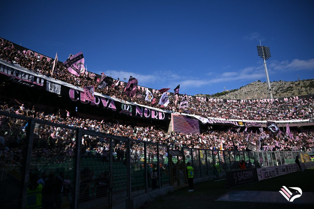 palermo-vs-modena-serie-b-127-2