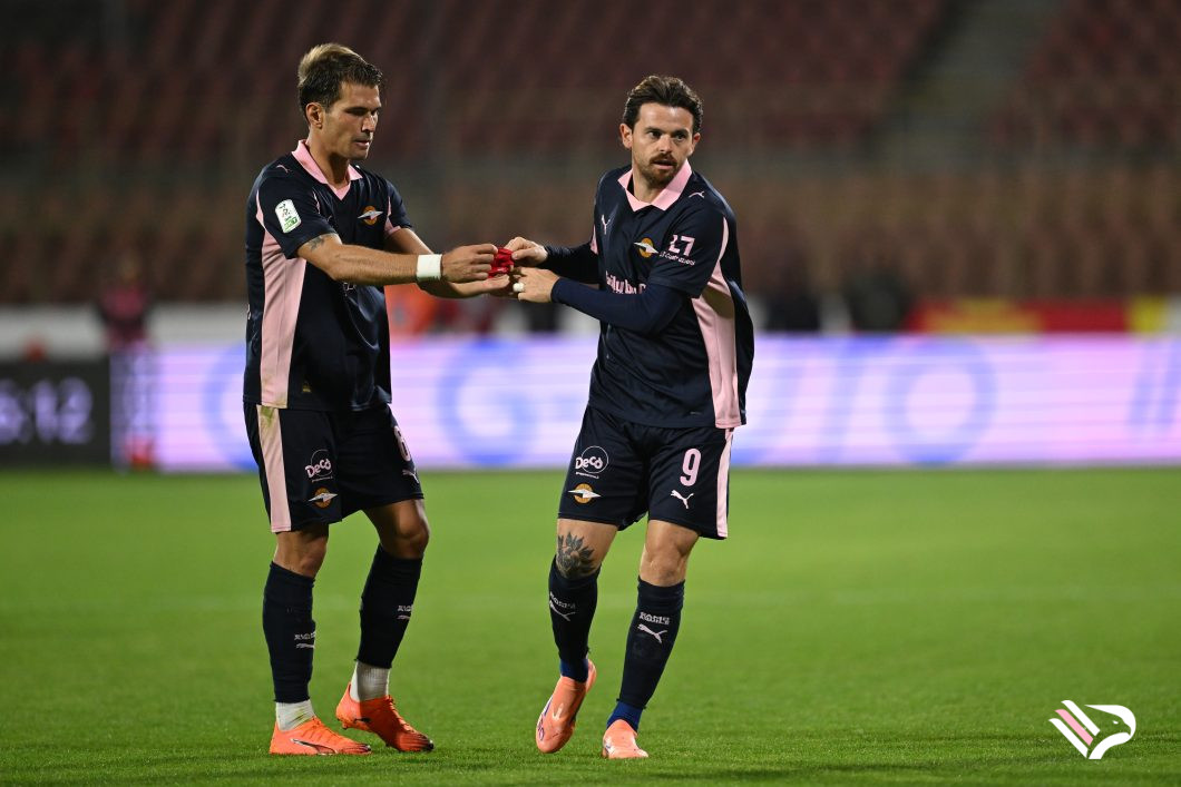 catanzaro-vs-palermo-serie-b-112