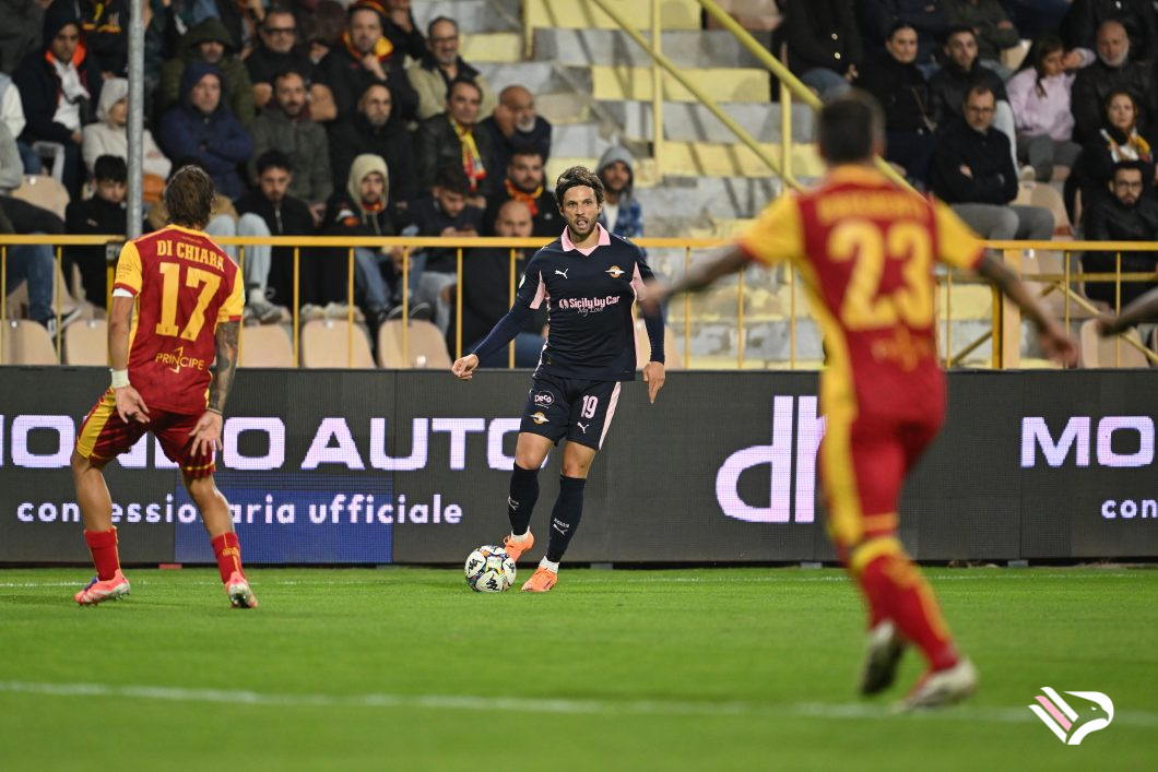 catanzaro-vs-palermo-serie-b-110
