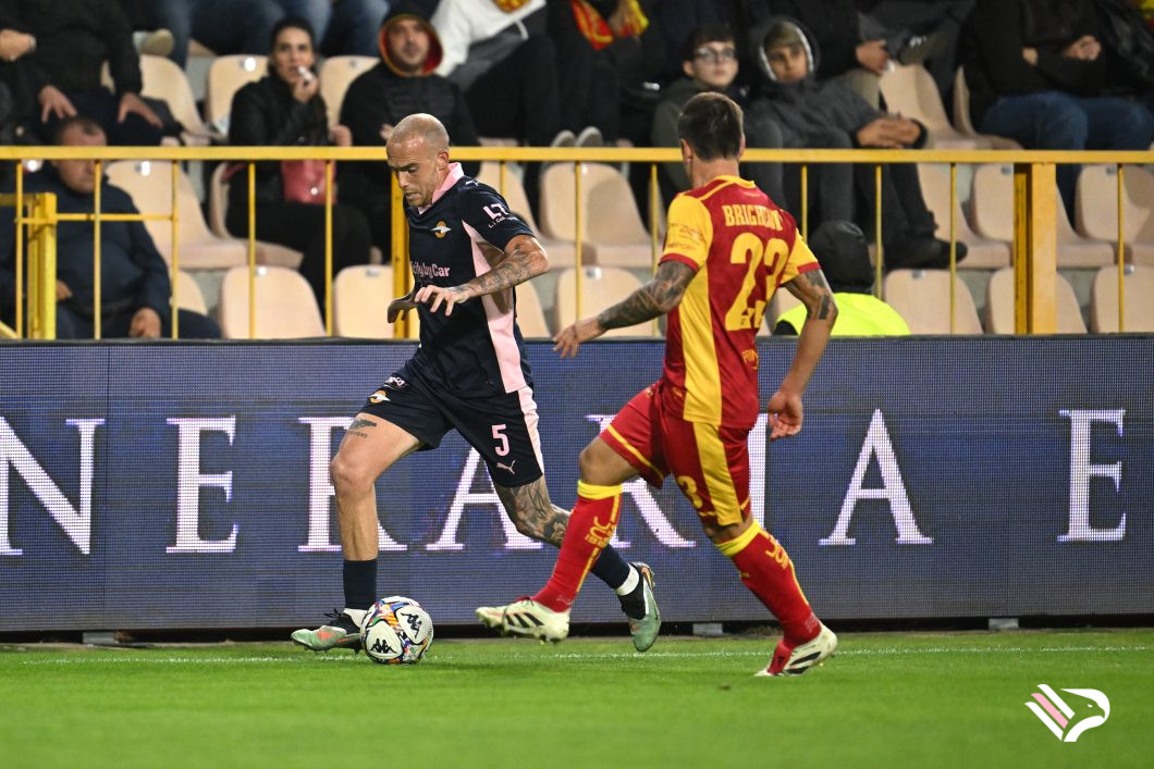 catanzaro-vs-palermo-serie-b-114