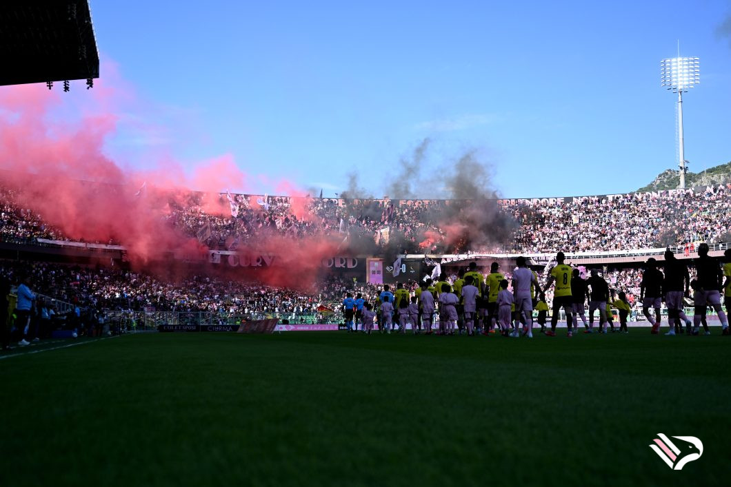 palermo-vs-modena-serie-b-128-2