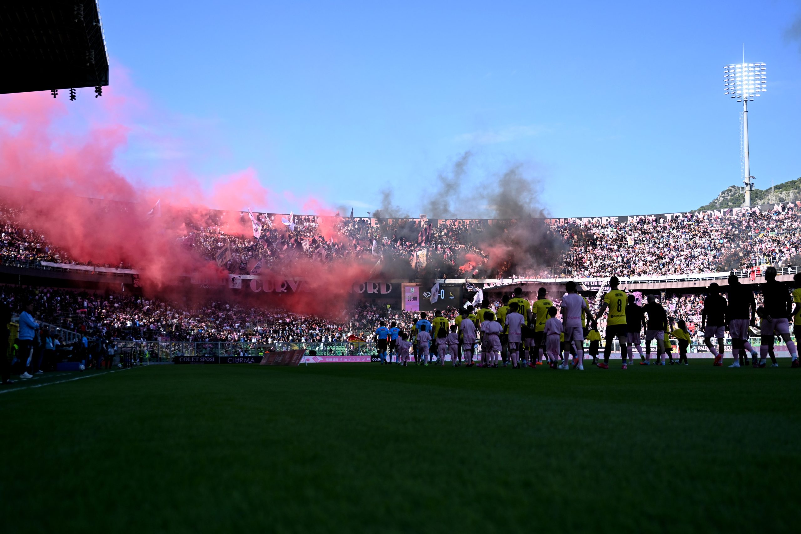 palermo-vs-modena-serie-b-128