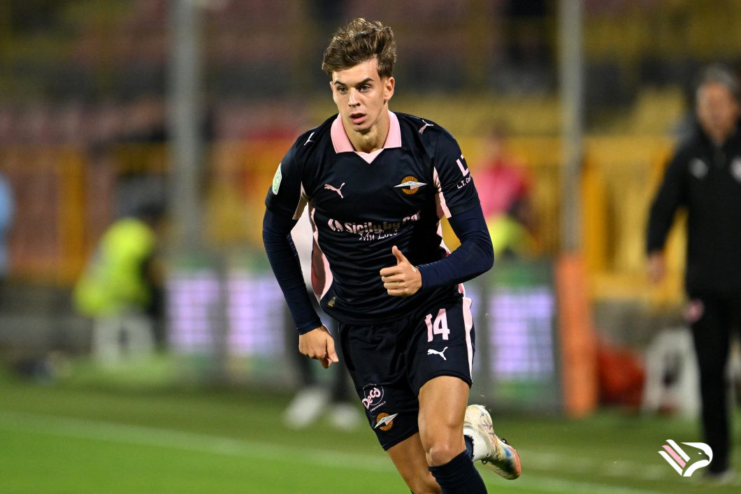 catanzaro-vs-palermo-serie-b-105