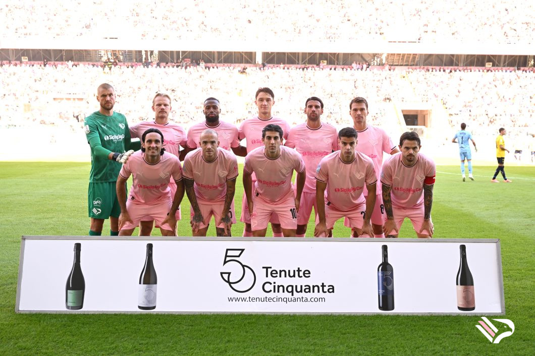 palermo-vs-modena-serie-b-129-2