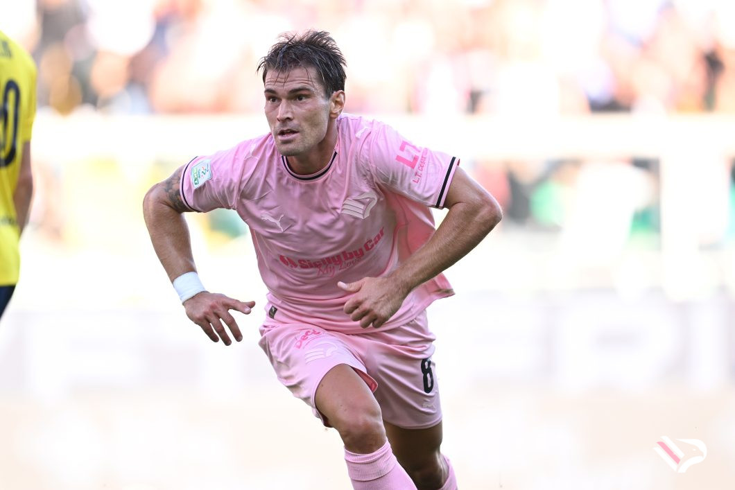 palermo-vs-modena-serie-b-130-2